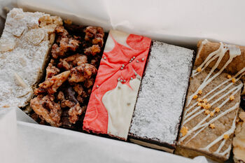 Christmas Tasting Box, 4 of 5