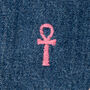 Goddess Embroidery Kit, thumbnail 7 of 12