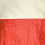 Colourful Half Sari Cotton Tote Bags, Fair Trade Shopping Bag Handmade In India, thumbnail 7 of 12