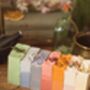 Experience Day, Make Your Own Cold Pressed Soap In Manchester, thumbnail 8 of 8