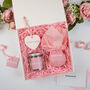 Bridesmaid Pamper Gift Box, thumbnail 1 of 4