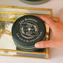 Personalised Mystic Jewellery Box Travel Accessories, thumbnail 4 of 9