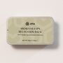 Aya Point Massage Unwind Gift Set, thumbnail 8 of 9