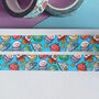 Space Washi Tape, thumbnail 5 of 9