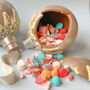 Giant Chocolate Smash Bauble, thumbnail 4 of 11