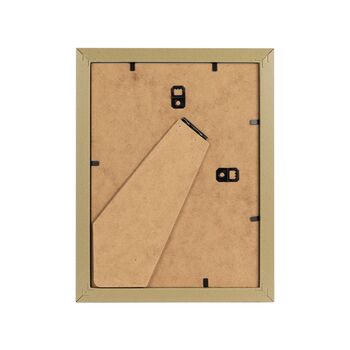 Personalised Watercolour Pet Illustration Portrait, 10 of 11