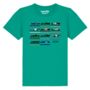 F1 Cars 2026 Children's T Shirt, thumbnail 2 of 3