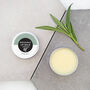 Personalised Men Lip Balm Organic And Vegan, thumbnail 1 of 4