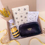 Bee Themed Gift Hamper, thumbnail 3 of 7