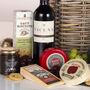 Cheese Lovers Gift Hamper, thumbnail 3 of 3