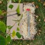 Sun And Shade Soil Thermometer Bundle, thumbnail 2 of 3