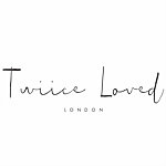 Twiice Loved | Soft Toys