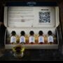 Virtual Whisky Tasting Experience, thumbnail 1 of 5
