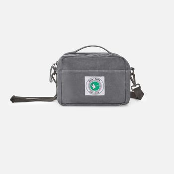 Fonthill Utility Bag, 8 of 11