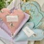 Peter Rabbit Name Heart, thumbnail 2 of 8