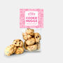 Cookie Nuggs, thumbnail 4 of 4