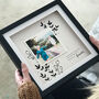 Sentimental Mother's Day Box Print, thumbnail 1 of 5