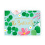 Nature's Symphony: The Butterfly Music Box Card, thumbnail 2 of 6