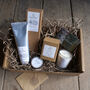 'Thinking Of You' Granary Favourites Gift Box, thumbnail 1 of 7