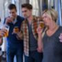 British Independent Brewery Tour And Tasting Experience For Two, thumbnail 5 of 7
