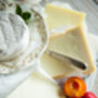 Gourmet Goats Cheese Selection, thumbnail 3 of 3