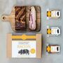 Make Your Own Aromatic Bacon Kit, thumbnail 1 of 2