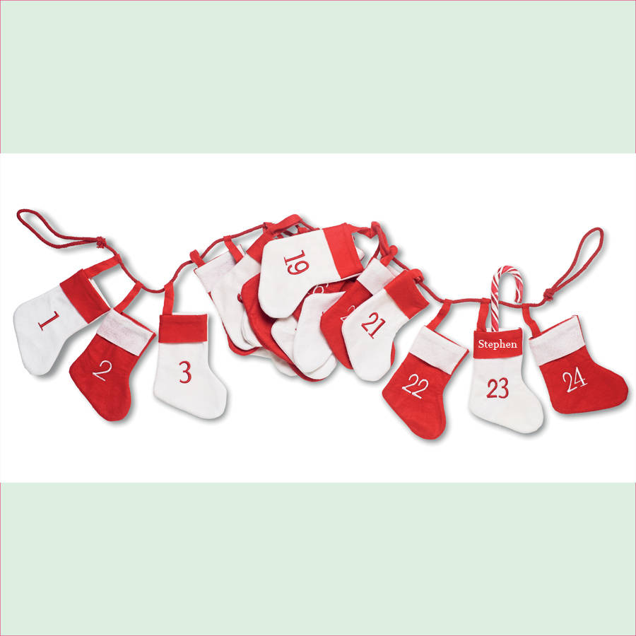 personalised-christmas-stocking-advent-calendar-by-giftsonline4u