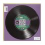 'The Best' By Tina Turner Vinyl Card, thumbnail 2 of 2