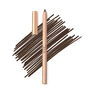 Define Her Kohl Eyeliner Pencil, thumbnail 4 of 5