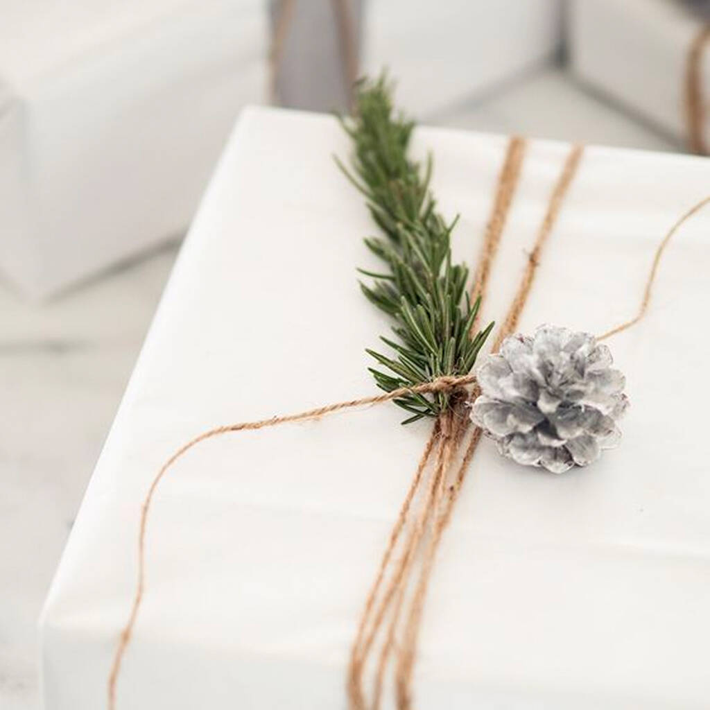 15 of the cutest Christmas wrapping paper rolls on  - Deseret News