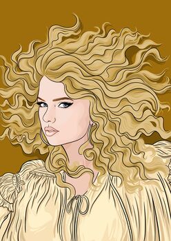 Taylor Swift Print | Taylor Swift Fearless |, 2 of 2