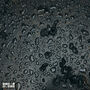 Mini Road Block Charcoal + Tea Tree + Black Spruce Soap, thumbnail 2 of 7