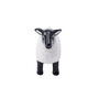 Mini Sheep Milk Jug And Gift Box, thumbnail 4 of 7