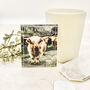 Highland Cow Gift Set, thumbnail 11 of 12