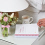 Personalised Wedding Planner Handbook, thumbnail 9 of 11
