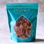 Milk Chocolate Peanut Cluster, thumbnail 3 of 3