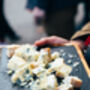 The Manchester Cheese Crawl Experience Days, thumbnail 2 of 6