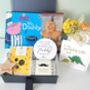 First Father's Day Luxury Gift Box, thumbnail 1 of 12