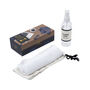 Modern Gent Technology Screen Cleaning Kit In Gift Box, thumbnail 2 of 4