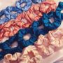 Scrunchies For Life Gift Set, thumbnail 8 of 8