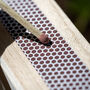 Personalised Wooden Family Camping Matches, thumbnail 5 of 7