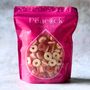 Peach Ring Sweets, thumbnail 3 of 3