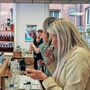 Make Your Own Gin Experience For Two In Leeds, thumbnail 1 of 6