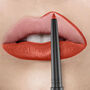 Al 285 Sabiha Lip Liner, thumbnail 1 of 8