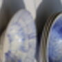 Sparkle Ceramic Salad Plate, thumbnail 4 of 4