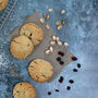 Personalised Diy Cookie Mix Vegan Friendly, thumbnail 5 of 7
