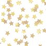 Gold Star Table Confetti, thumbnail 2 of 2