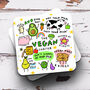 The Vegan Mug, thumbnail 4 of 4