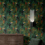 Toucan Wallpaper, thumbnail 1 of 2