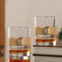 Personalised Favourite Spirit Decanter Gift, thumbnail 5 of 7